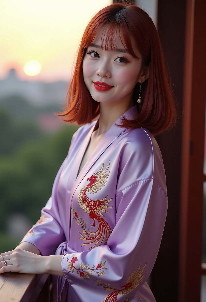 消失的证人